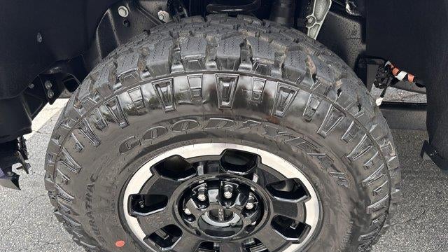 2026 Ford F-250 Super Duty XLT