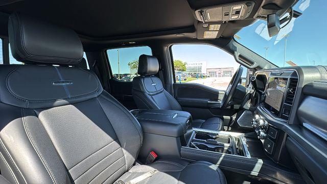 2026 Ford F-250 Super Duty XLT