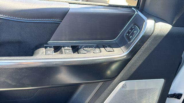 2026 Ford F-250 Super Duty XLT