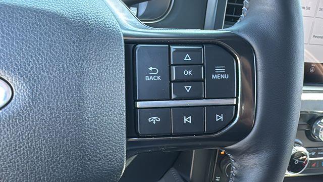 2026 Ford F-250 Super Duty XLT