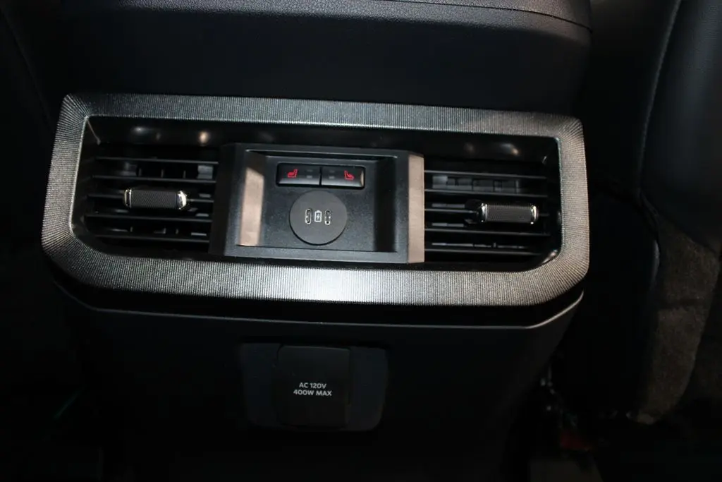 2026 Ford F-250 - $86,398