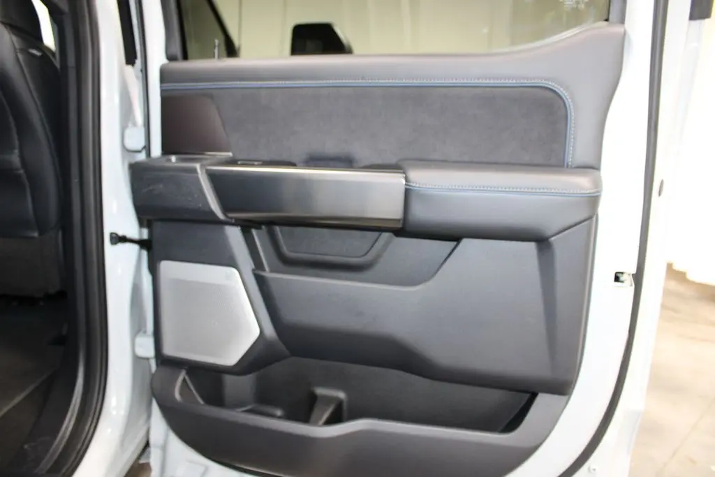 2026 Ford F-250 - $86,398
