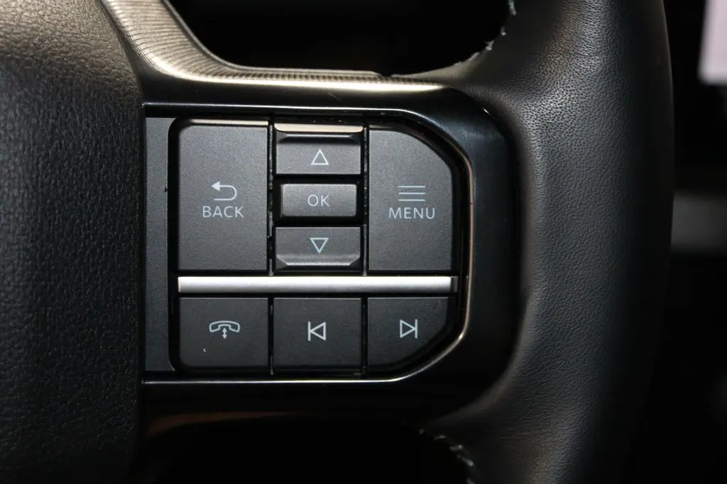 2026 Ford F-250 - $86,398
