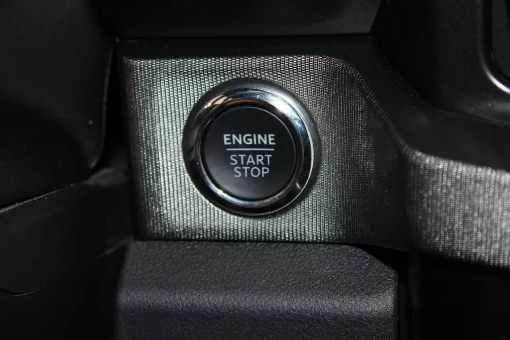 2026 Ford F-250 - $86,398