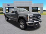 2026 F-250 Super Duty Thumbnail 2