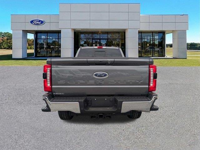 2026 Ford F-250 - $81,990