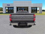 2026 F-250 Super Duty Thumbnail 5