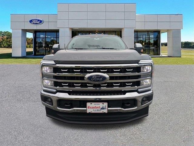 2026 Ford F-250 - $81,990