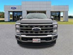 2026 F-250 Super Duty Thumbnail 9