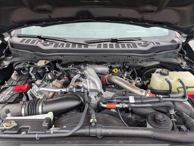 2026 Ford F-250 - $81,990