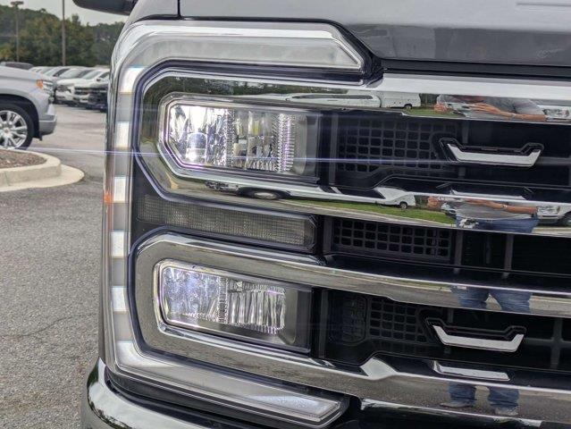 2026 Ford F-250 - $81,990