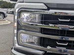 2026 F-250 Super Duty Thumbnail 11
