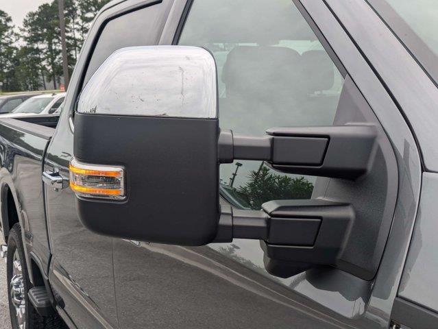 2026 Ford F-250 - $81,990