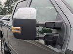 2026 F-250 Super Duty Thumbnail 12
