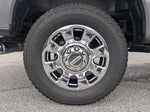 2026 F-250 Super Duty Thumbnail 13