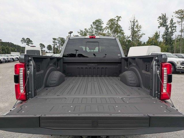 2026 Ford F-250 - $81,990