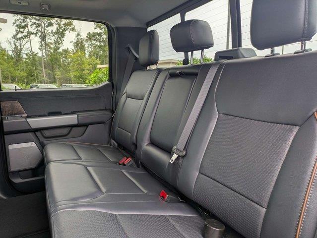 2026 Ford F-250 - $81,990