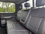2026 F-250 Super Duty Thumbnail 15