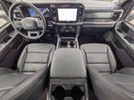 2026 F-250 Super Duty Thumbnail 16