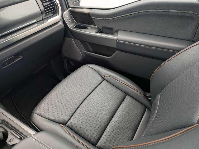 2026 Ford F-250 - $81,990