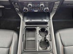 2026 F-250 Super Duty Thumbnail 20