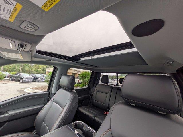 2026 Ford F-250 - $81,990