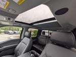 2026 F-250 Super Duty Thumbnail 22