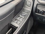 2026 F-250 Super Duty Thumbnail 27