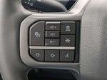 2026 F-250 Super Duty Thumbnail 28
