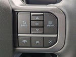 2026 F-250 Super Duty Thumbnail 29