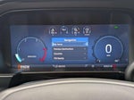 2026 F-250 Super Duty Thumbnail 30