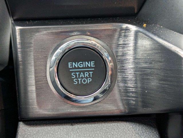2026 Ford F-250 - $81,990