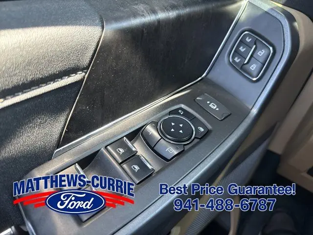 2023 Ford F-250 - $72,698