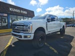 2023 F-250 Super Duty Thumbnail 1