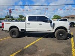 2023 F-250 Super Duty Thumbnail 6