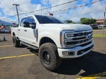 2023 F-250 Super Duty Thumbnail 7
