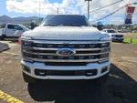 2023 F-250 Super Duty Thumbnail 8