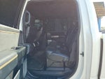 2023 F-250 Super Duty Thumbnail 9