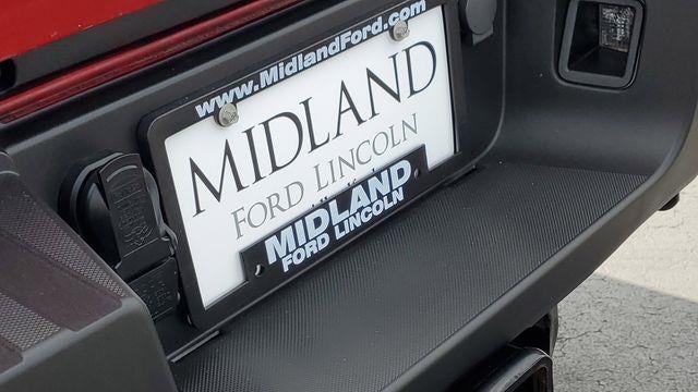 2023 Ford F-250 Super Duty XLT