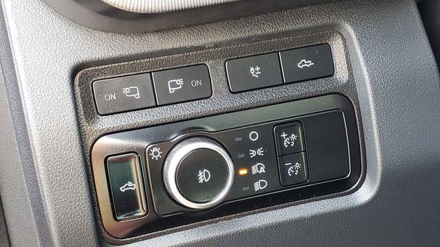 2023 Ford F-250 Super Duty XLT