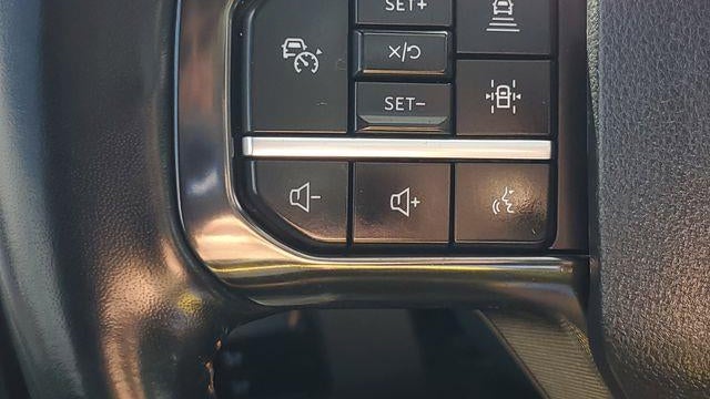 2023 Ford F-250 Super Duty XLT