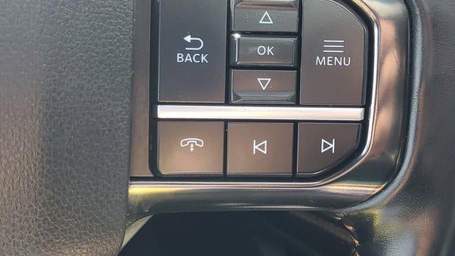2023 Ford F-250 Super Duty XLT