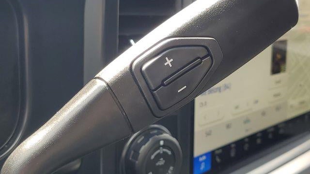 2023 Ford F-250 Super Duty XLT
