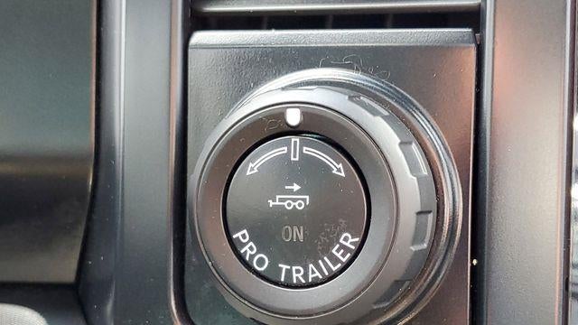 2023 Ford F-250 Super Duty XLT