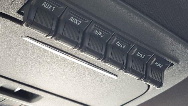 2023 Ford F-250 Super Duty XLT