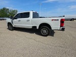 2023 F-250 Super Duty Thumbnail 14