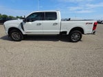 2023 F-250 Super Duty Thumbnail 15
