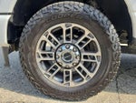 2023 F-250 Super Duty Thumbnail 16