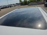 2023 F-250 Super Duty Thumbnail 18