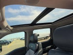 2023 F-250 Super Duty Thumbnail 19